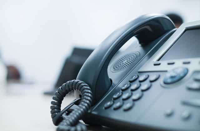 5 Things To Look For When Choosing Phone Systems For Small Business