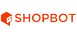 Shopbot