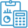 Call Accounting