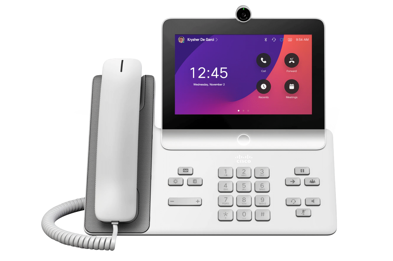 Cloud Phone 2