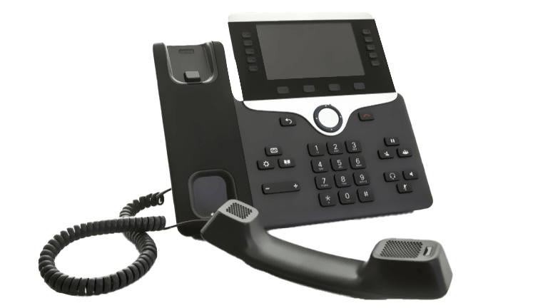 Ip Phone Nobg 1