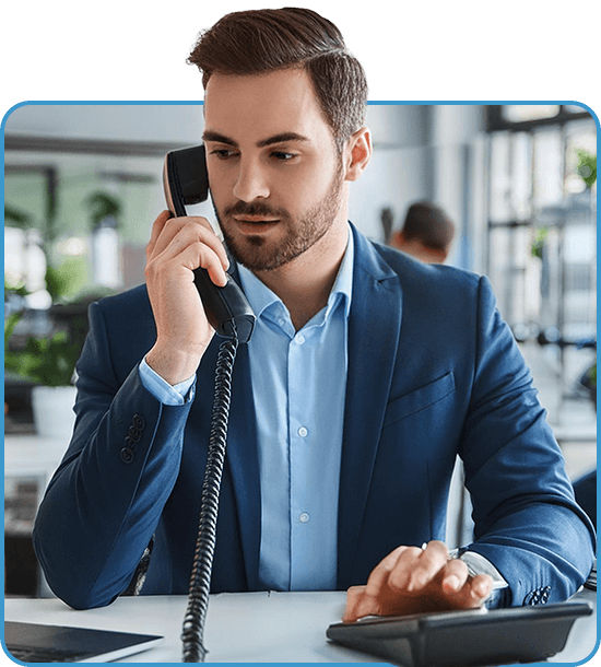 Medium Business - Business Telecom