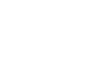 arrow right