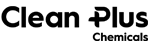 clean-plus