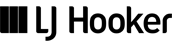 lj-hooker