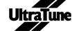 ultratune